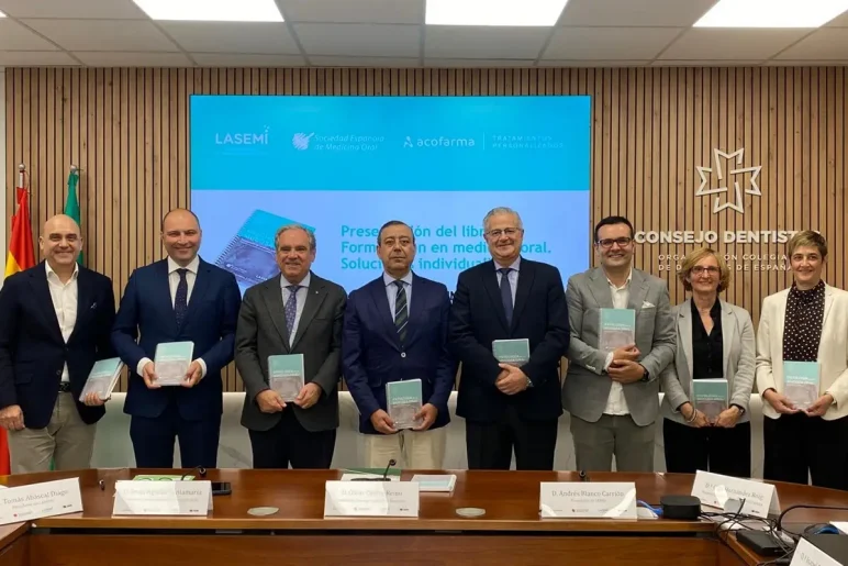 foto.portada-guia-semo