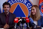 gullonbarcones
