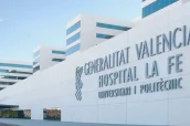 hospital-la-fe-valencia