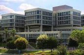Instituto Catalán de Oncología.