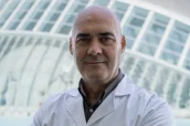 Sergio Marco