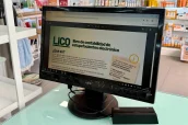imagen-lico-farmacia