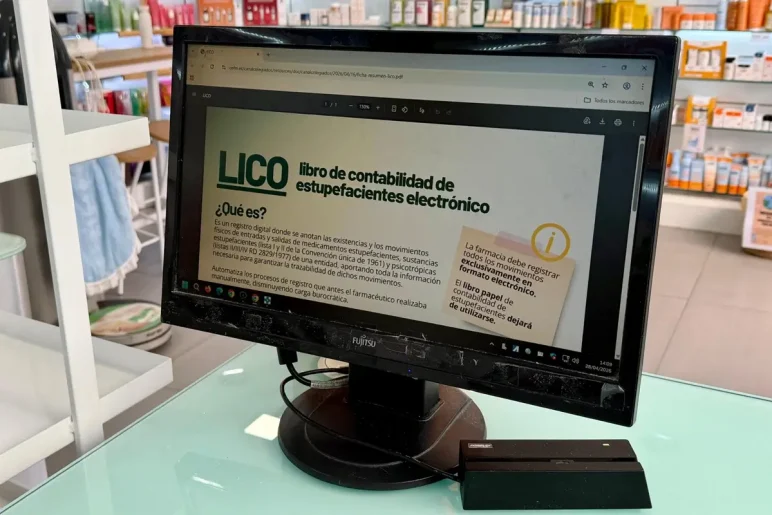 imagen-lico-farmacia