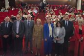 institucional OK