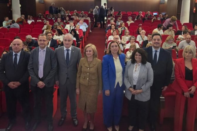 institucional OK