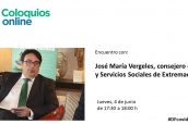 intro_coloquio_Jose Maria Vergeles