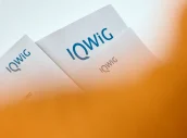 iqwig_17_11_25_0075