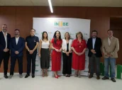 jornada_ribef_viernes