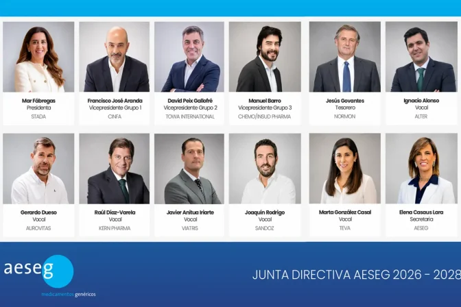 junta-directiva-aeseg-2026-2028