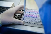 laboratory-developing-therapeutic-vaccines-treatment-Depositphotos_598773040_XL