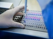 laboratory-developing-therapeutic-vaccines-treatment-Depositphotos_598773040_XL