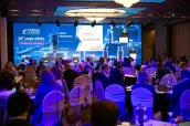 legal-affairs-conference-medicines-for-europe-2