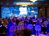legal-affairs-conference-medicines-for-europe-2