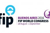 logo Congreso FIP