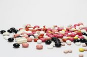 medications-342462_960_720