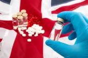 medicine-shortages-stockpile-drugs-medical-Depositphotos_386334782_XL (1)
