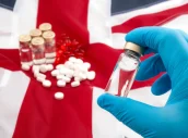 medicine-shortages-stockpile-drugs-medical-Depositphotos_386334782_XL (1)