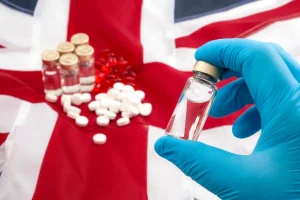medicine-shortages-stockpile-drugs-medical-Depositphotos_386334782_XL (1)
