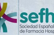 nuevo logo SEFH