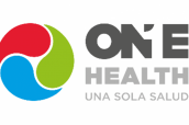 one-health-779x438