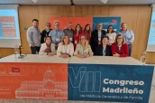 organizadores