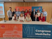 organizadores