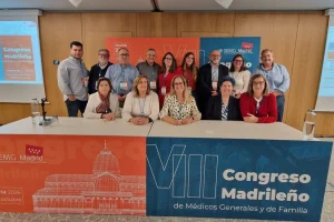 organizadores