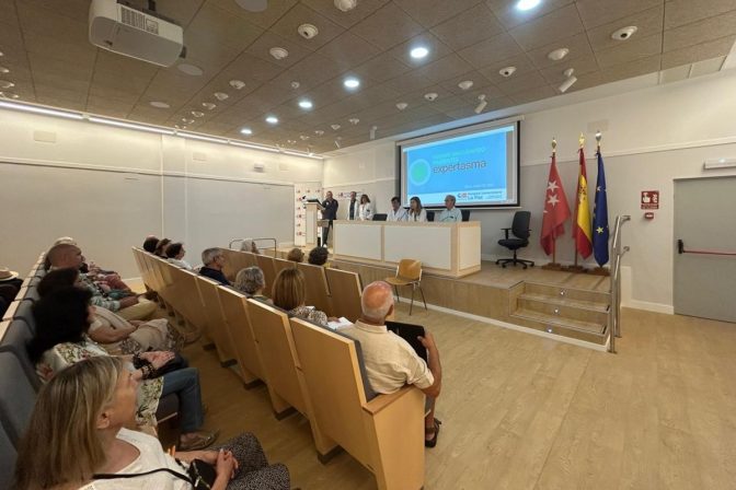 paciente_experto_asma_carlos_iii_3