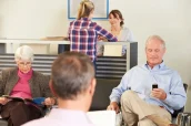 patients-in-doctors-waiting-room-Depositphotos_24653273_XL