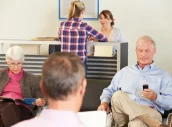patients-in-doctors-waiting-room-Depositphotos_24653273_XL