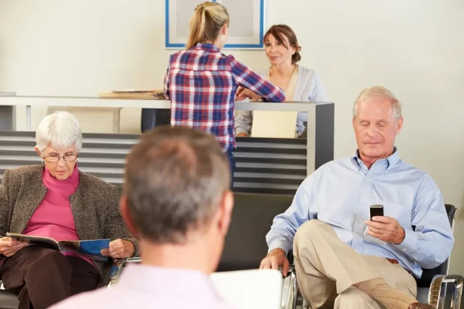 patients-in-doctors-waiting-room-Depositphotos_24653273_XL