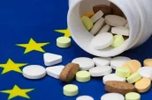 pills-euro-union-flag-medicine-Depositphotos_428781114_XL