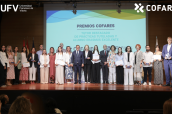 premiados (1)