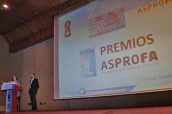 premios asprofa presentacion