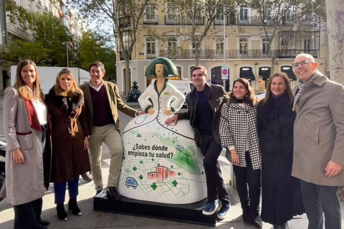 presentacion-farmamenina