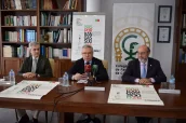 presentacion_campana_fundacion_bangassou_2