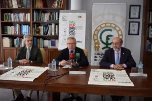 presentacion_campana_fundacion_bangassou_2