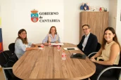 presidencia farmaceuticos 02