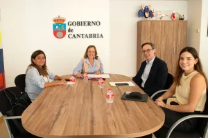 presidencia farmaceuticos 02