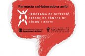 programa-deteccion-cancer-colon