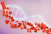 red-blood-cells-dna-illustration-Depositphotos_643104228_XL