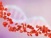 red-blood-cells-dna-illustration-Depositphotos_643104228_XL