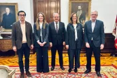 reunion-institucional-consejo-farmaceuticos