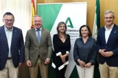 reunion_delegada_sanidad