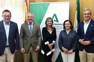 reunion_delegada_sanidad