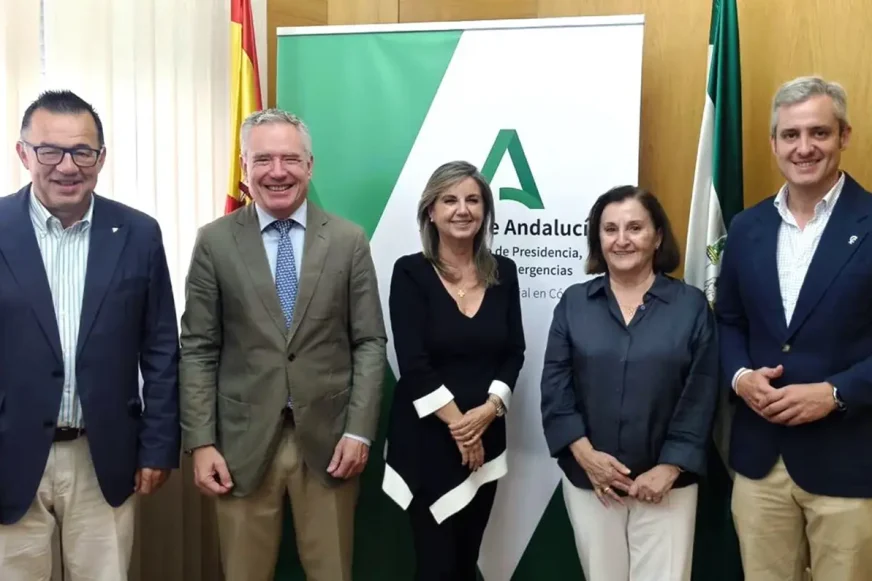 reunion_delegada_sanidad