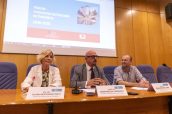 salud plan prevencion suicidio 1