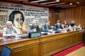 senado