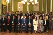 toma-de-posesion-1