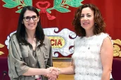 toma-posesion-decana-farmacia-03 (1)